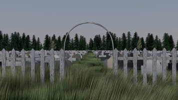 Nato